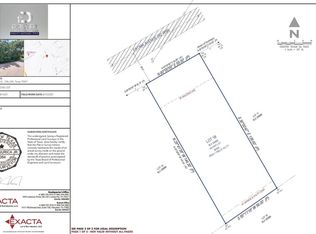 2420 Fatima Ave, Dallas, TX 75241