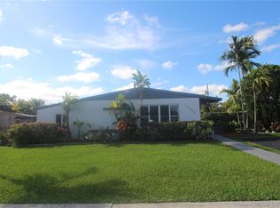 12002 SW 37th Ter, Miami, FL 33175