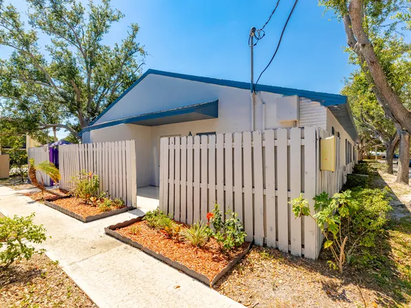 2015 Oleander Boulevard #A, Fort Pierce, FL 34950