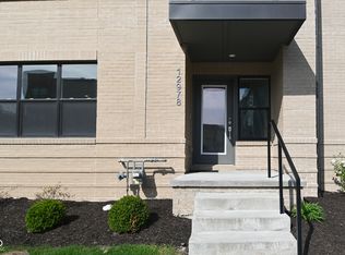 12978 Moultrie St, Carmel, IN