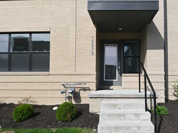 12978 Moultrie St, Carmel, IN 46032