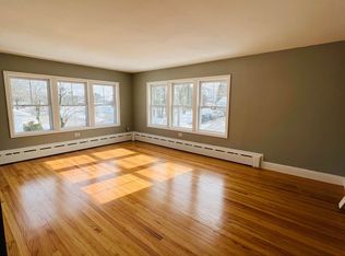 8 Lessard Ave #2, Biddeford, ME 04005