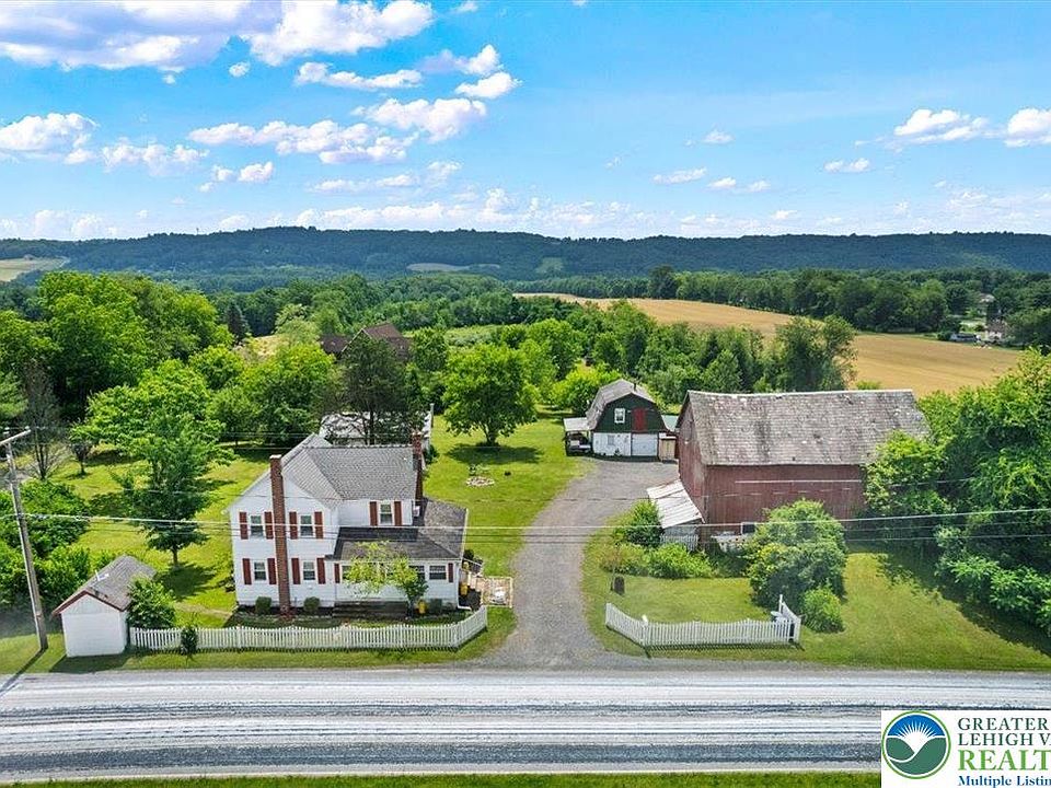 1st image of 7590 Pohopoco Dr