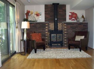 13 Stillwell Rd, High Bridge, NJ 08829