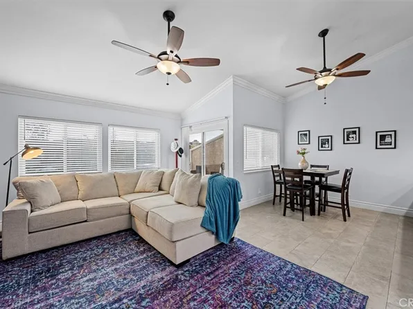 3936 W 5th St #44, Santa Ana, CA 92703