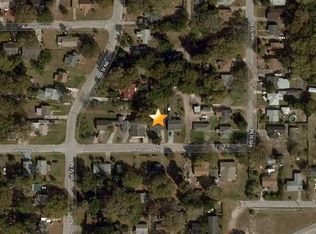 515 NE Avenue L, Winter Haven, FL 33881