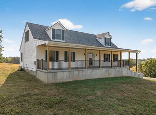 2235 Cordova Rd, Williamstown, KY 41097
