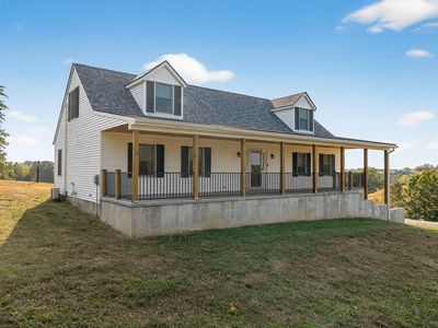 2235 Cordova Rd, Williamstown, KY, 41097