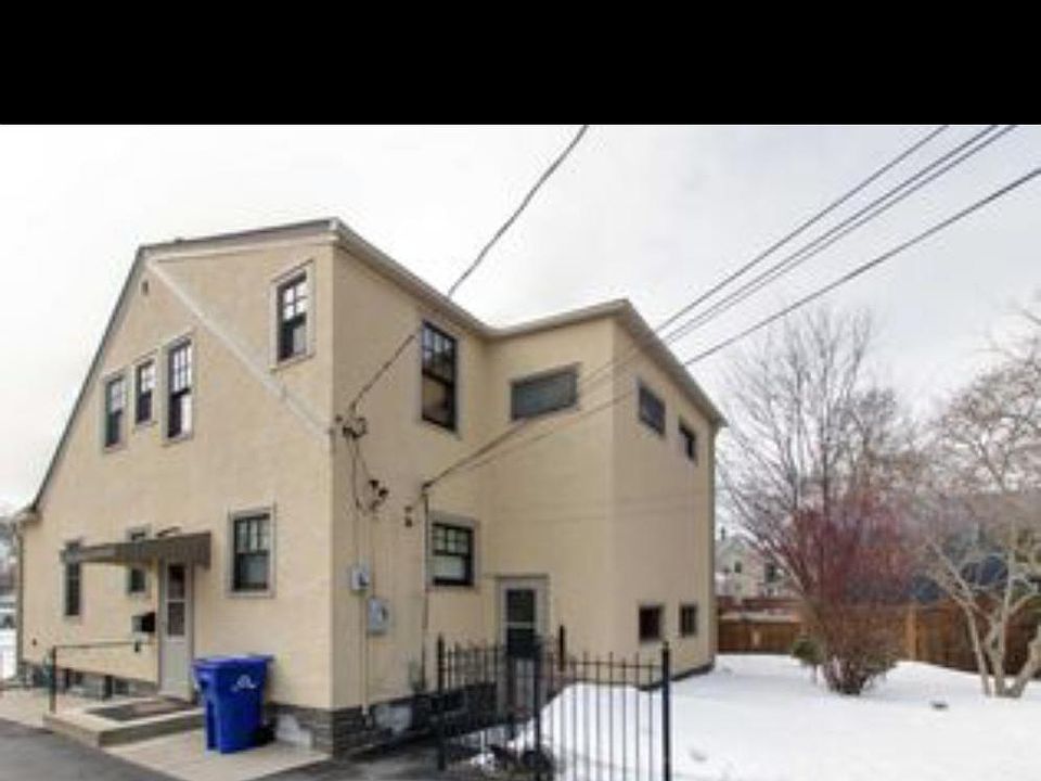 1st image of 1989 Orange Ave E