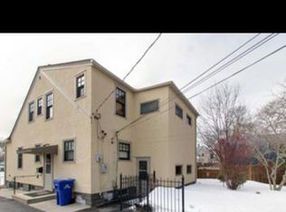 1989 Orange Ave E, Saint Paul, MN 55119