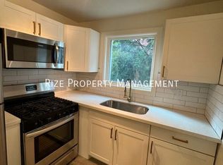 376 E 300 S #6, Salt Lake City, UT 84111