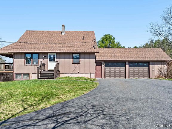 4th image of 409 East Cobble Hill Road