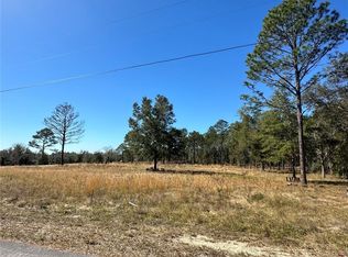 Tba Sw Viola Ct LOT 4, Dunnellon, FL 34431