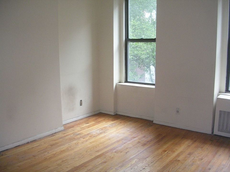 2nd image of 414 E 83rd St #2N