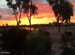 16086 W Cambridge Ave, Goodyear, AZ 85395