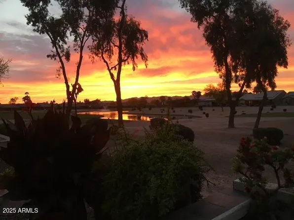 16086 W CAMBRIDGE Avenue, Goodyear, AZ 85395