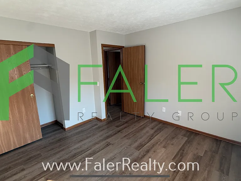 5257 Belle Isle Dr — Photo 17