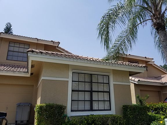 3rd image of 9954 Watermill Cir APT D