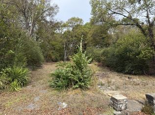 515 Edison St W, Fayetteville, TN 37334