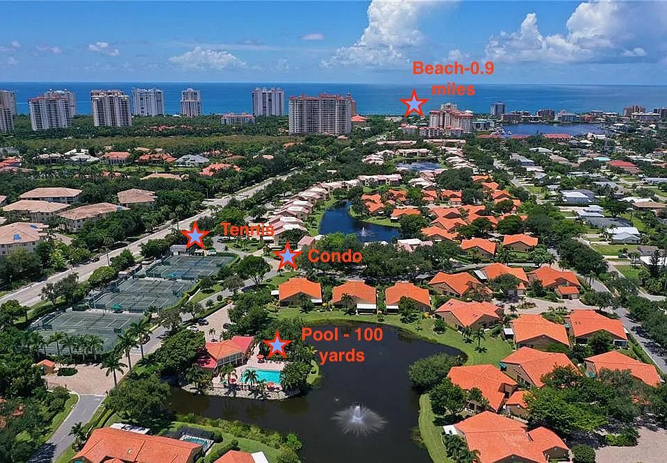 565 Beachwalk Cir Naples, FL, 34108 Apartments for Rent Zillow