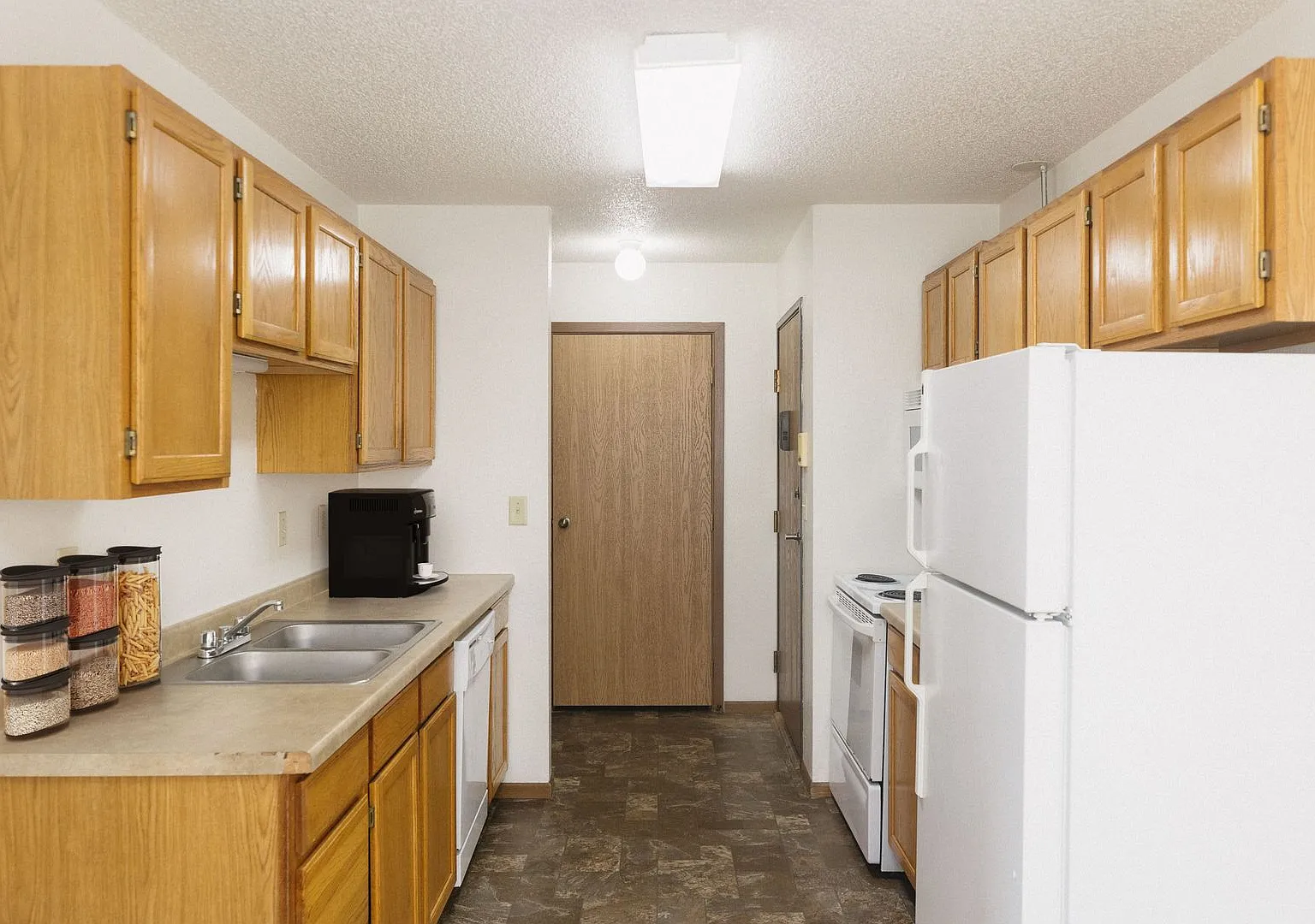 Prairie West 5_ 1415 14th — Photo 1