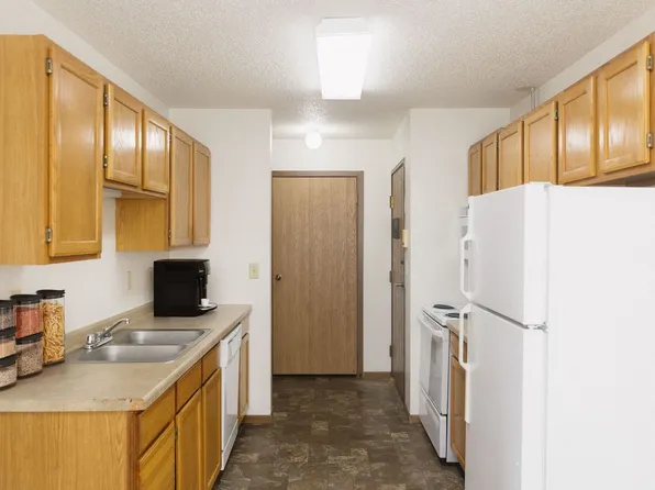 Prairie West 5_ 1415 14th, 1415 14th Ave E #17, West Fargo, ND 58078