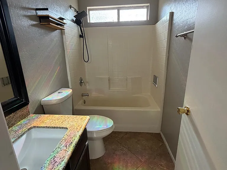 10046 E Calypso Cir — Photo 28