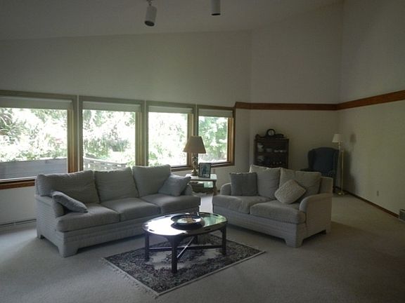 2nd image of 5802 Driftwood Ave