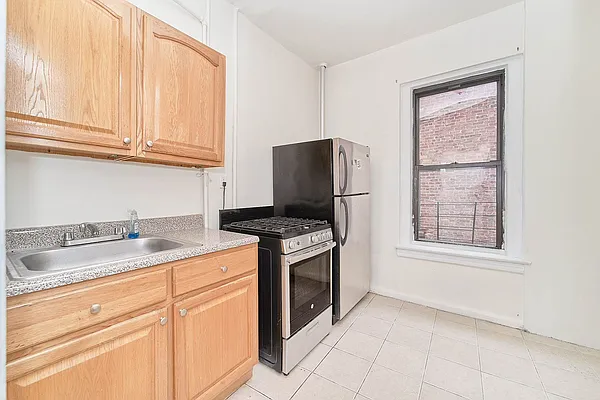 Rented by Living New York | media 9