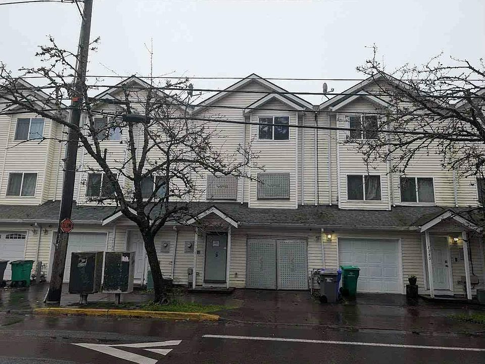 1st image of 2336 SE 130th Ave