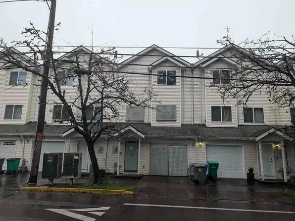 2336 SE 130th Ave, Portland, OR 97233