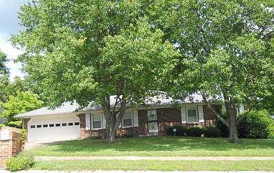 1st image of 165 Northwood Rd