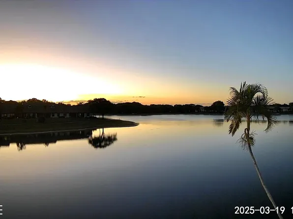 2600 Greenwood Terrace #213, Boca Raton, FL 33431