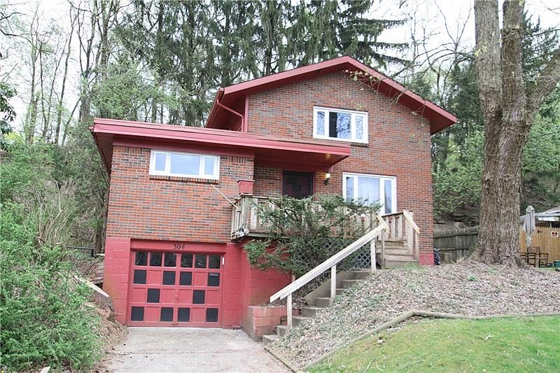 1st image of 304 Dorothy Dr