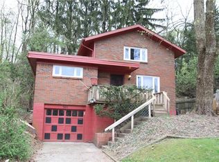 304 Dorothy Dr, Pittsburgh, PA 15235