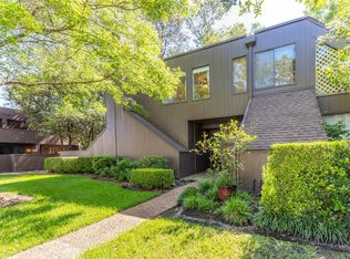 356 Litchfield Ln, Houston, TX 77024