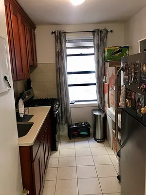 Rented by Voro, LLC | media 19