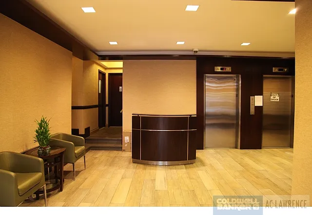 288 Lexington Ave #1H — Photo 10