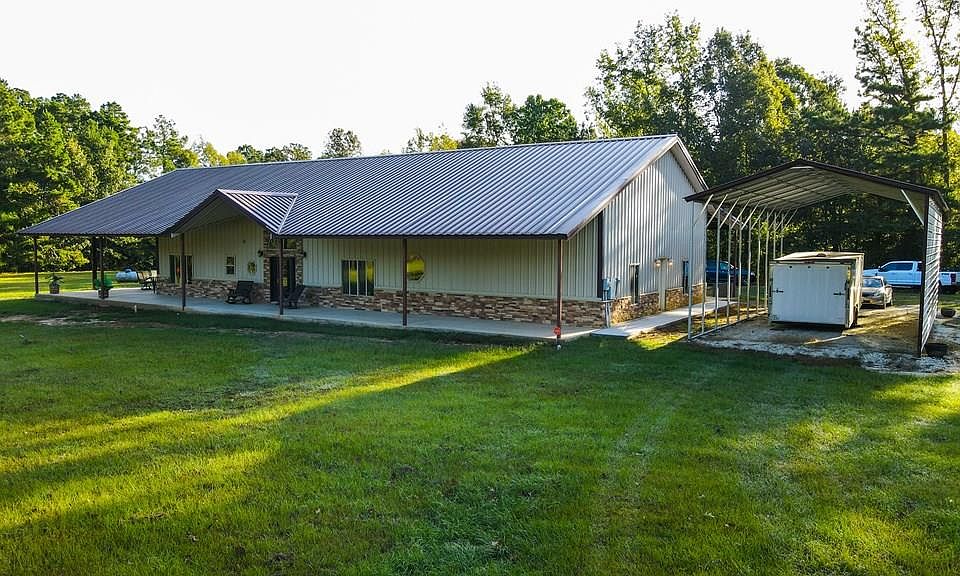 1st image of 11108 County Road 4264 W