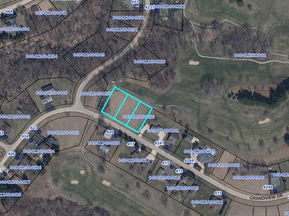 2nd image of 4-236R Grandview Dr