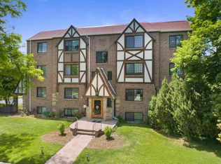1401 Fairfax, Denver, CO 80220