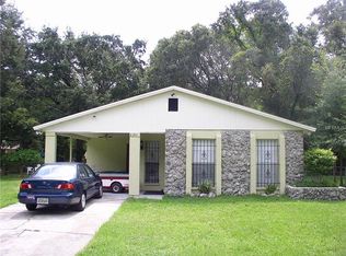 6241 N 37th St, Tampa, FL 33610