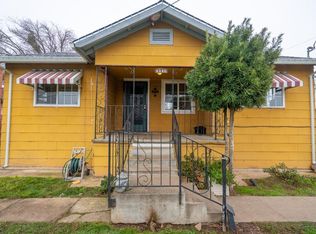 5241 64th St, Sacramento, CA