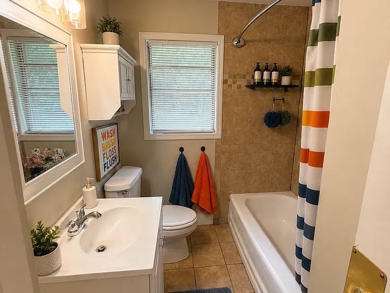 1507 Celia Dr — Photo 8