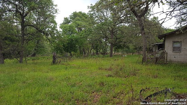 2nd image of 521 Blue Stem Rd
