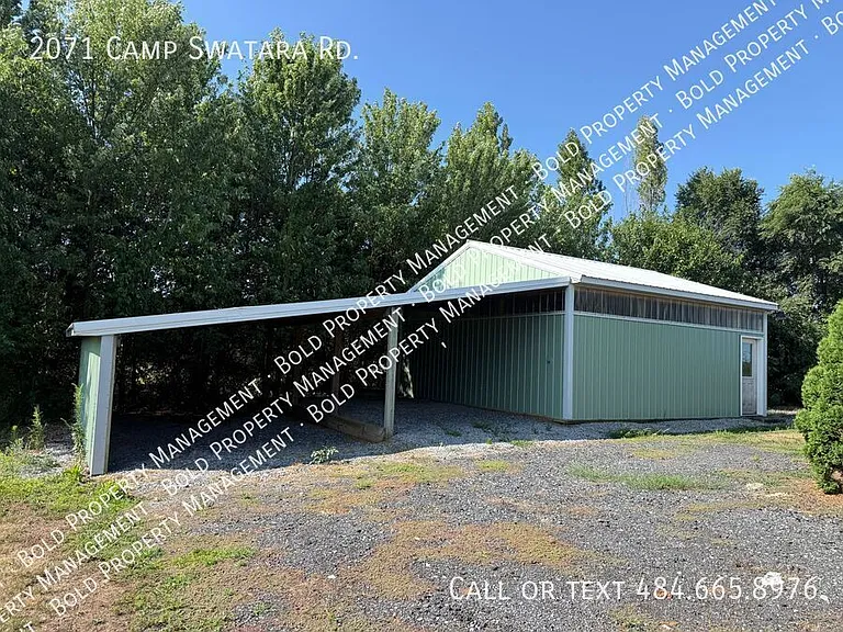 2071 Camp Swatara Rd — Photo 32