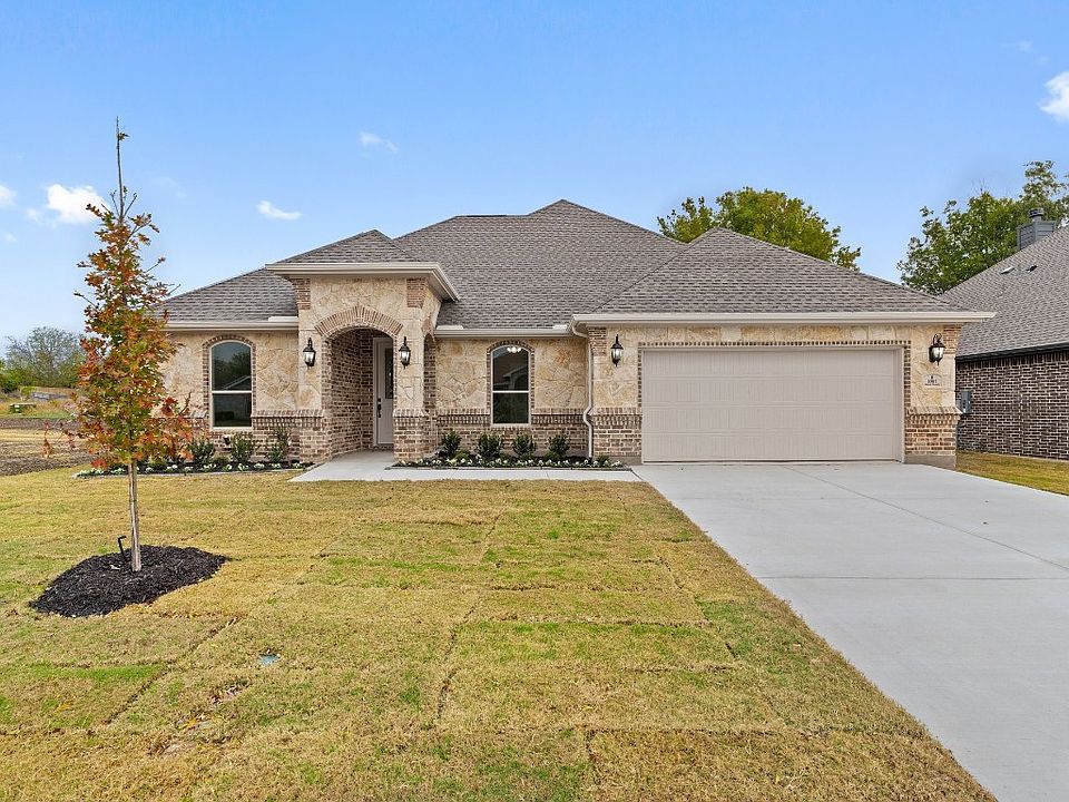 1st image of 1007 James Donald Ln