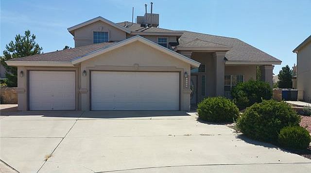 1st image of 12437 Paseo Largo Cir