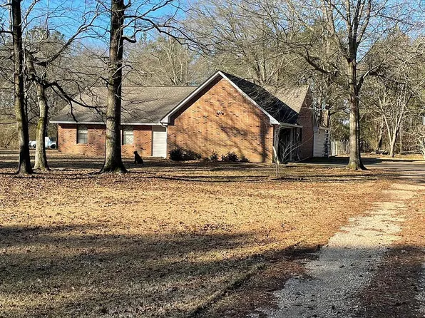 122 Gardner Dr, Columbus, MS 39702