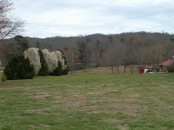 2nd image of 0 Central Ave